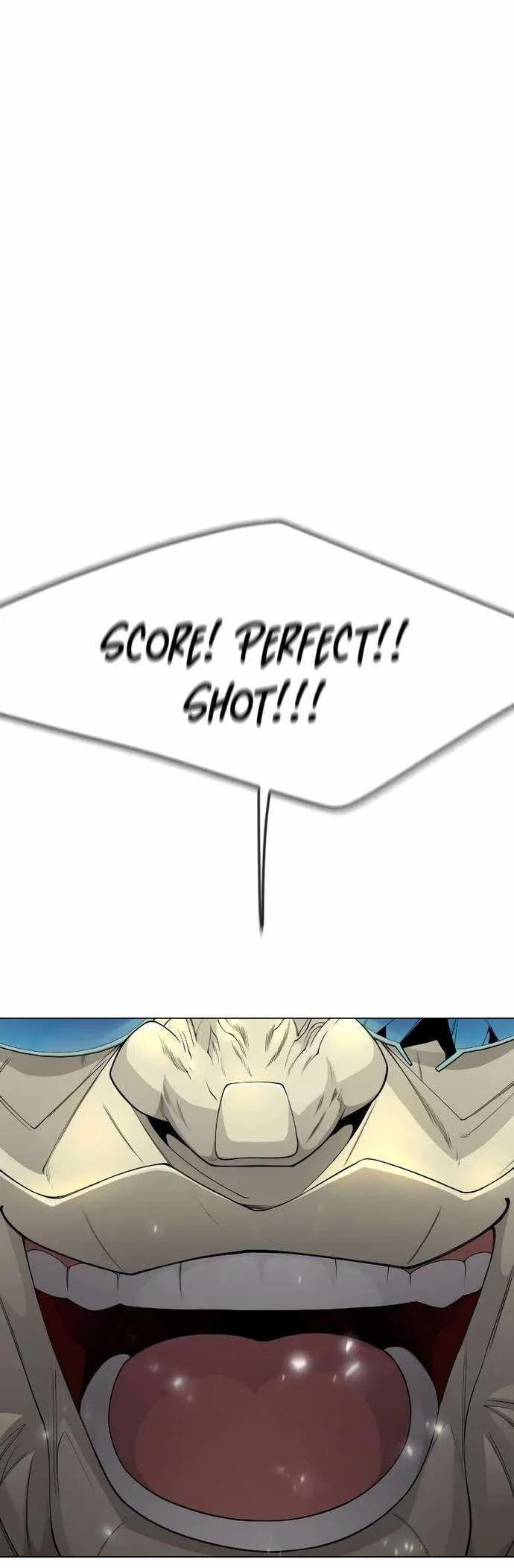 The Superhuman Era Chapter 177 Page 1