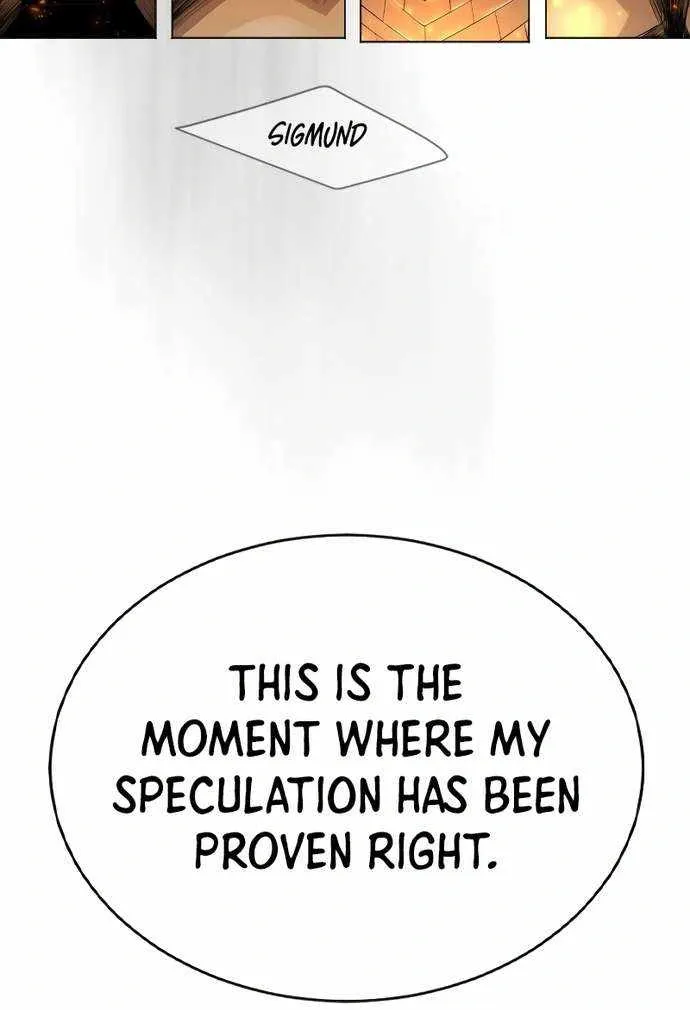 The Superhuman Era Chapter 177 Page 21