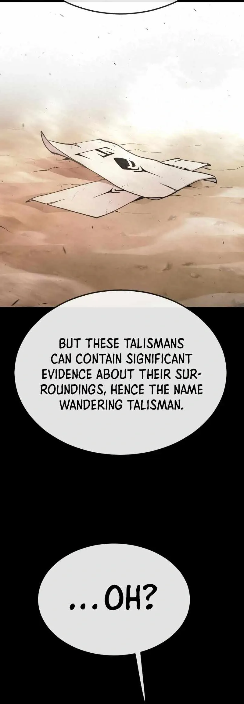 The Superhuman Era Chapter 178 Page 14