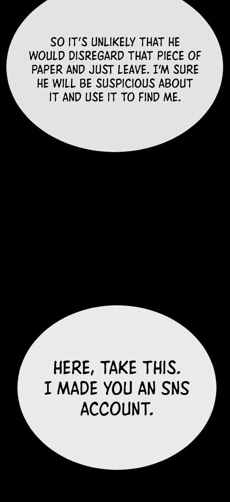 The Superhuman Era Chapter 178 Page 18
