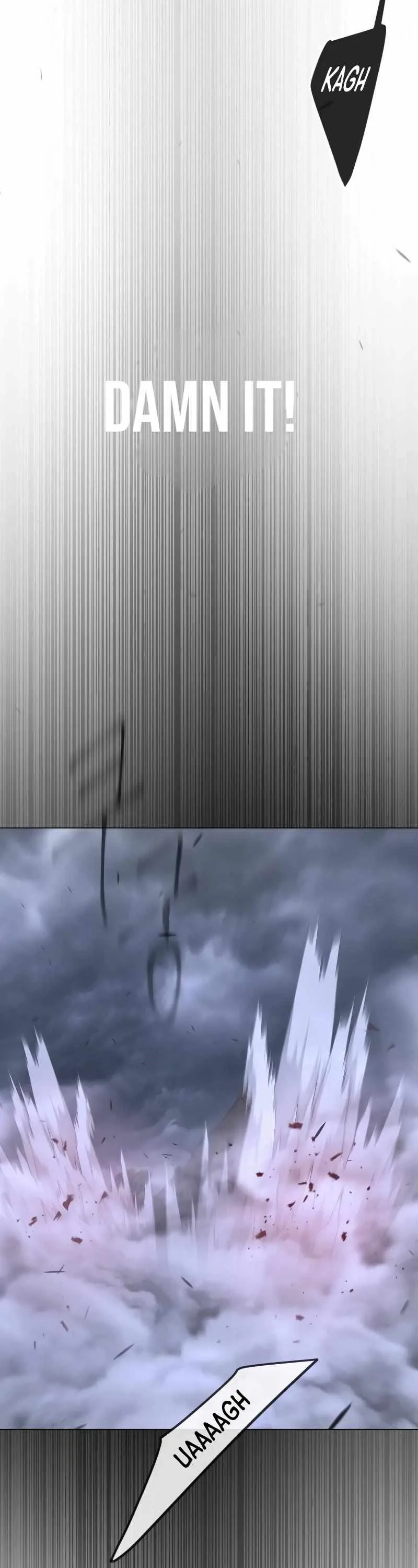 The Superhuman Era Chapter 178 Page 46
