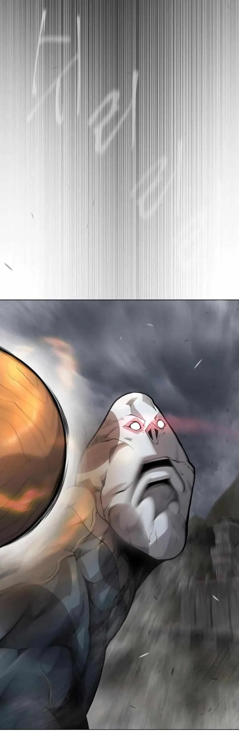 The Superhuman Era Chapter 178 Page 49