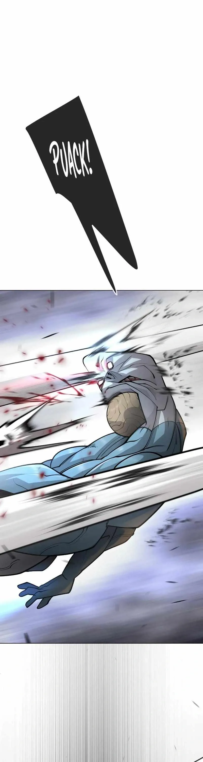 The Superhuman Era Chapter 178 Page 50