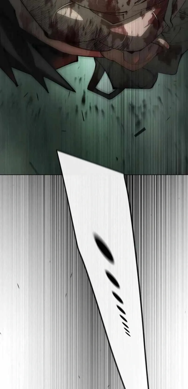 The Superhuman Era Chapter 178 Page 61