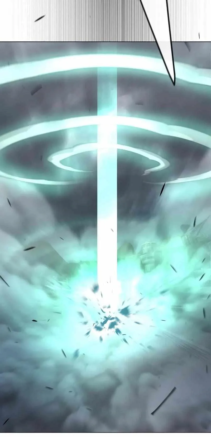 The Superhuman Era Chapter 178 Page 62