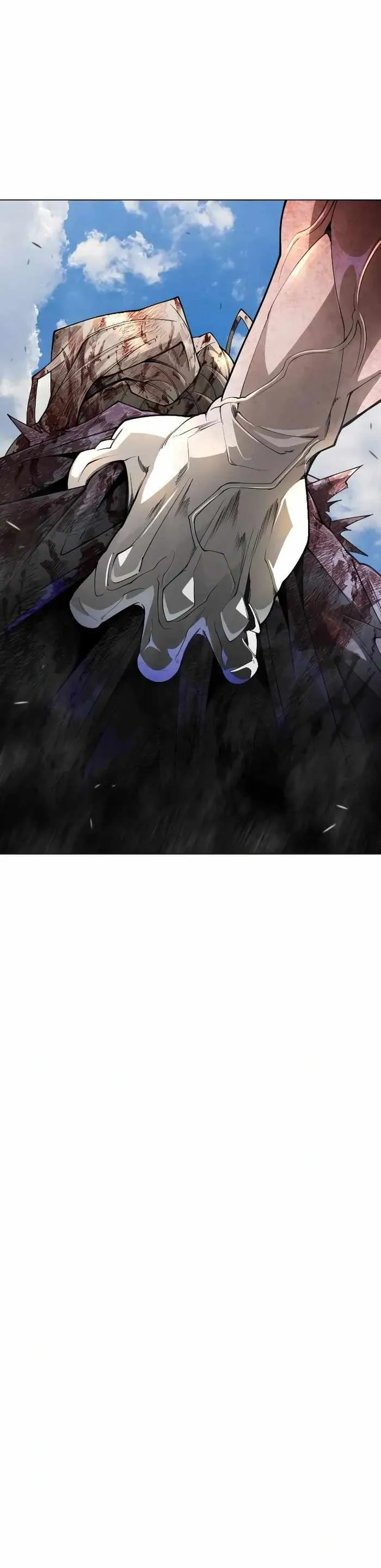 The Superhuman Era Chapter 179 Page 26