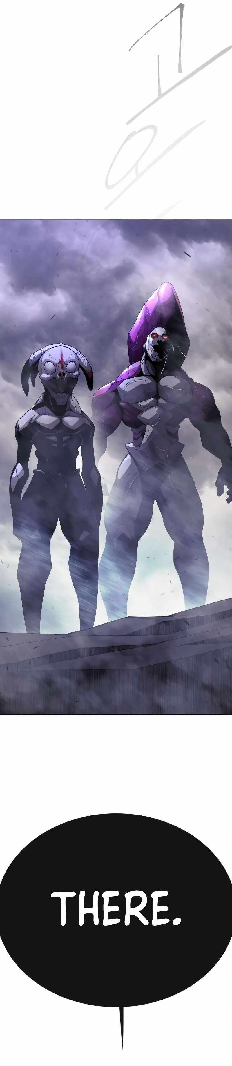 The Superhuman Era Chapter 180 Page 2