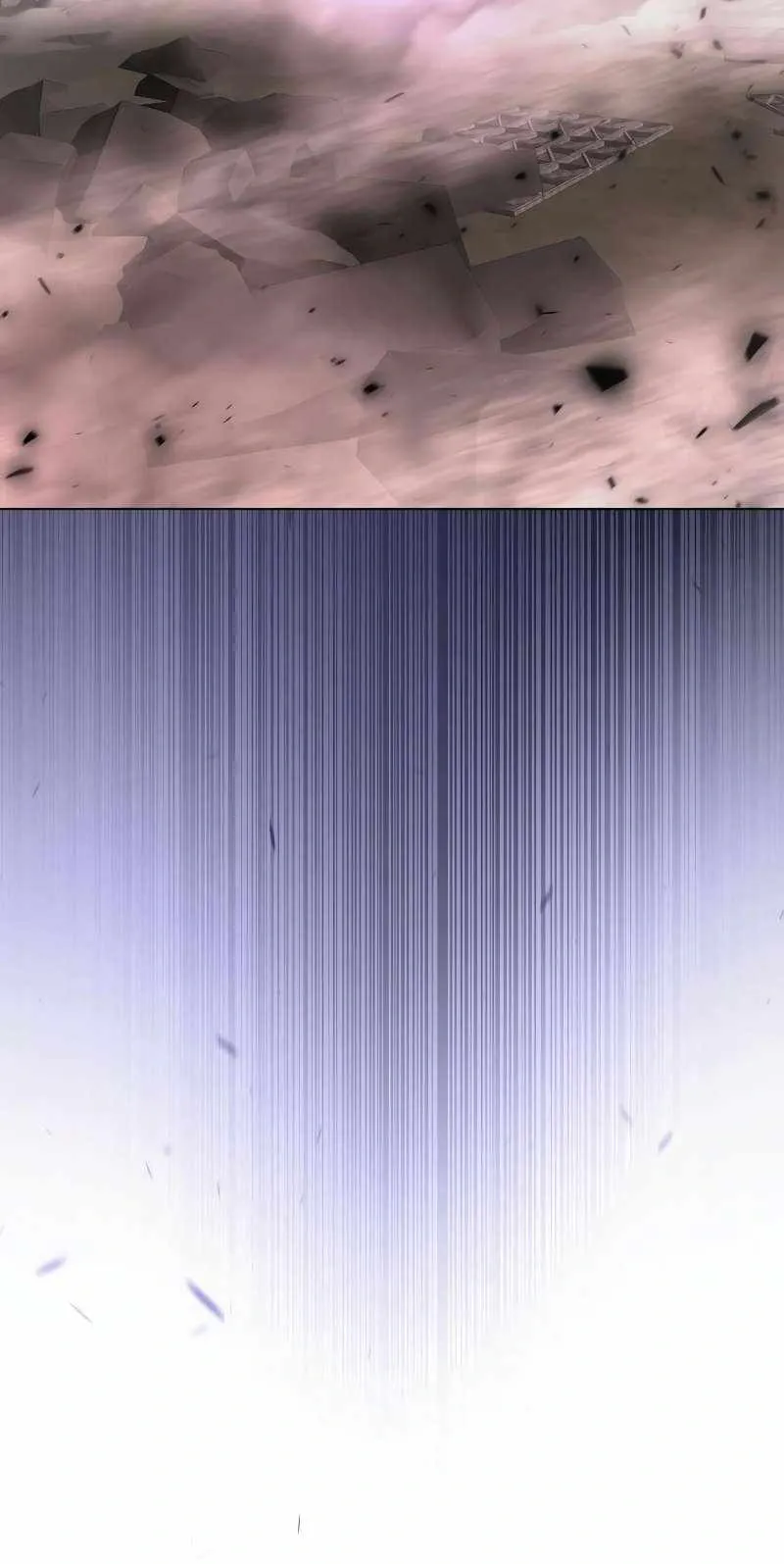 The Superhuman Era Chapter 180 Page 4