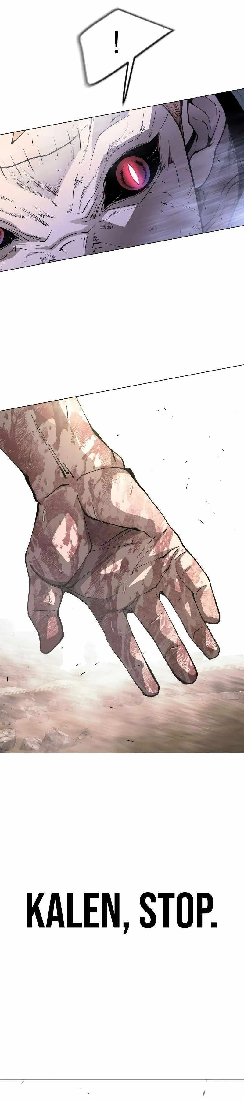 The Superhuman Era Chapter 180 Page 43