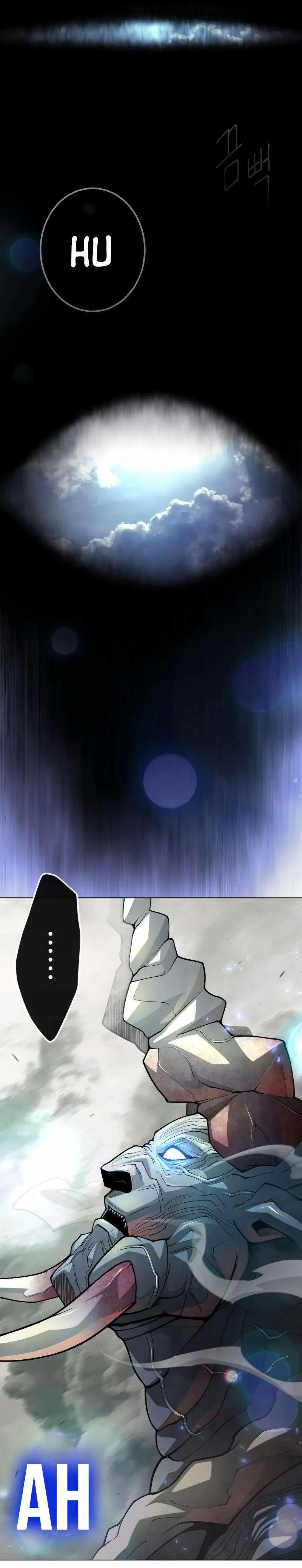 The Superhuman Era Chapter 181 Page 10