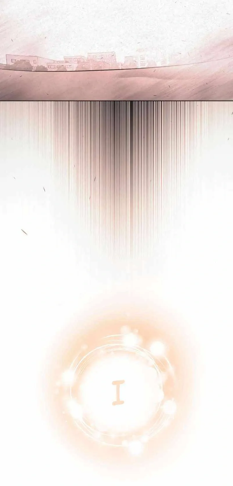The Superhuman Era Chapter 181 Page 15