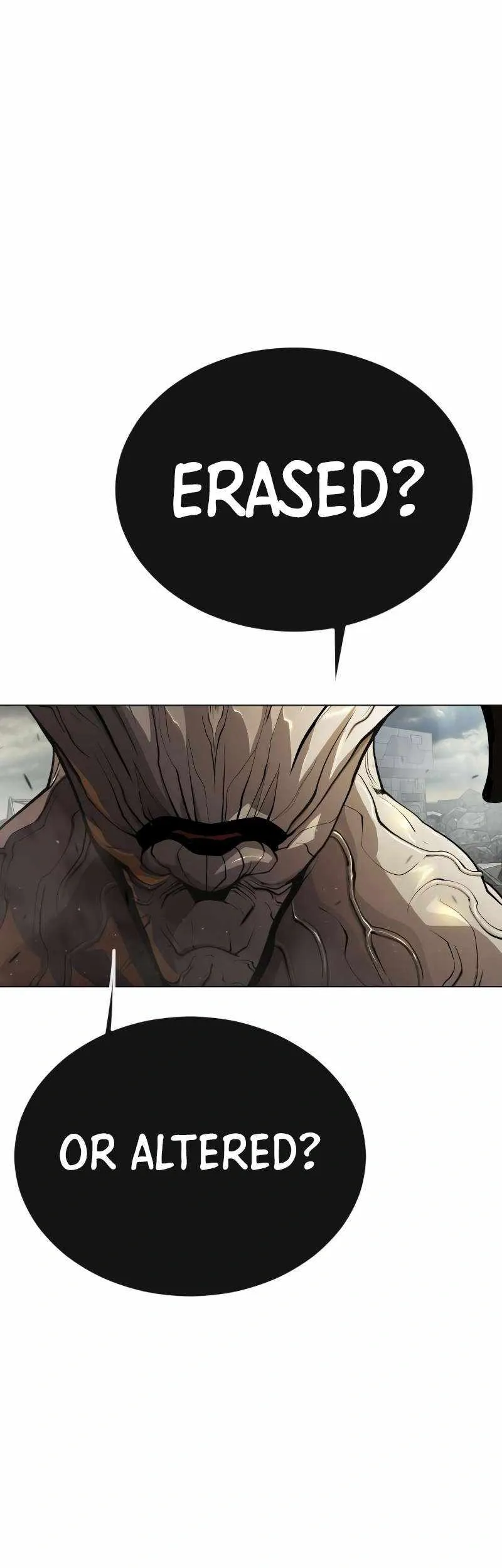 The Superhuman Era Chapter 181 Page 17