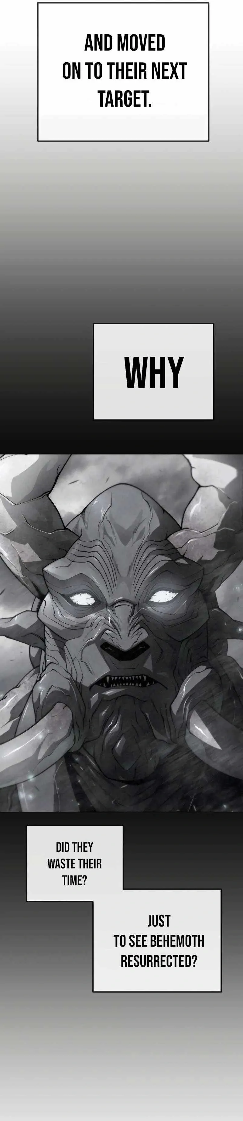 The Superhuman Era Chapter 181 Page 52