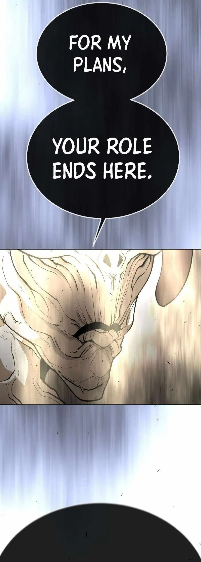 The Superhuman Era Chapter 181 Page 56