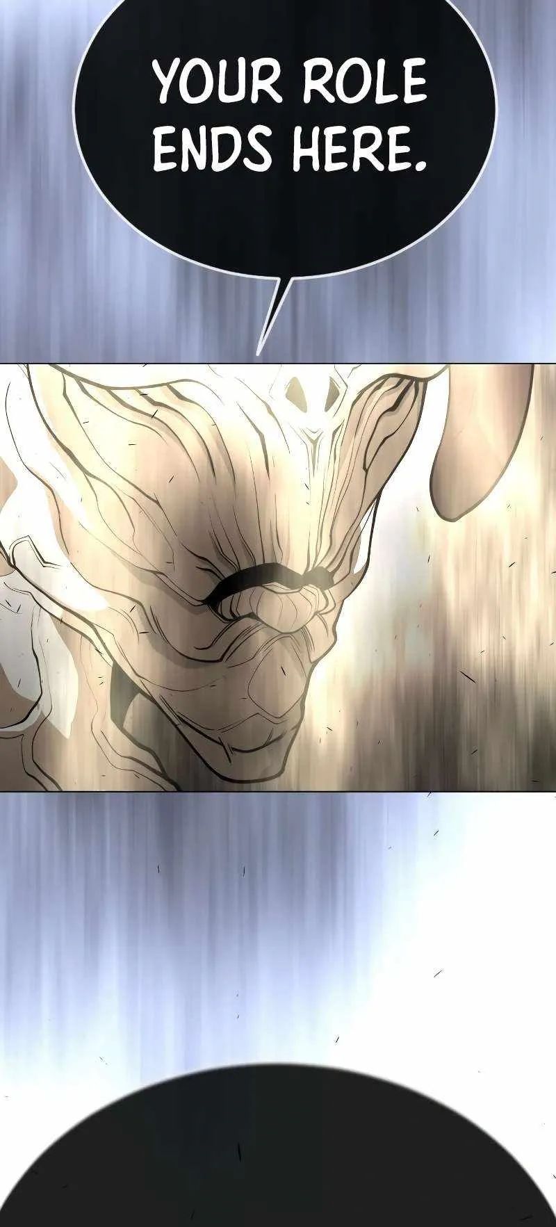 The Superhuman Era Chapter 182 Page 2