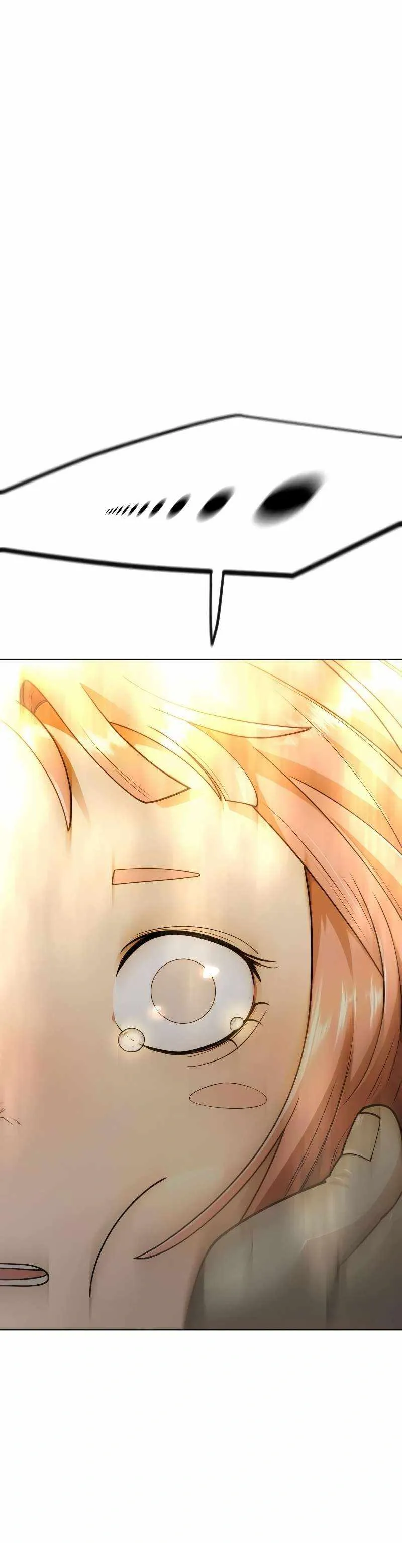 The Superhuman Era Chapter 182 Page 36