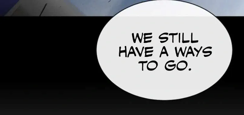 The Superhuman Era Chapter 19 Page 3
