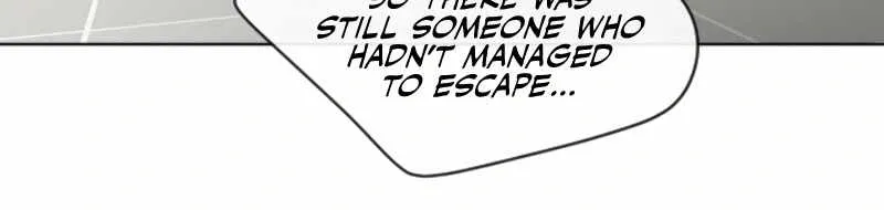 The Superhuman Era Chapter 23 Page 11