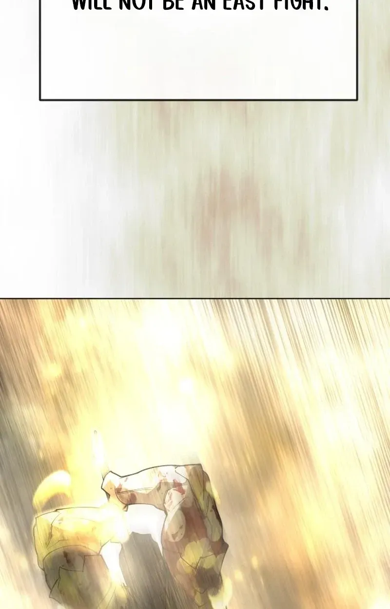 The Superhuman Era Chapter 244 Page 5