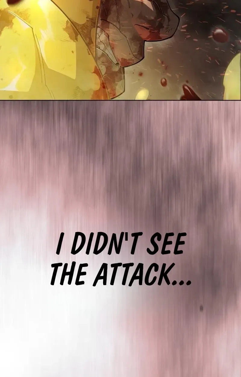 The Superhuman Era Chapter 244 Page 18