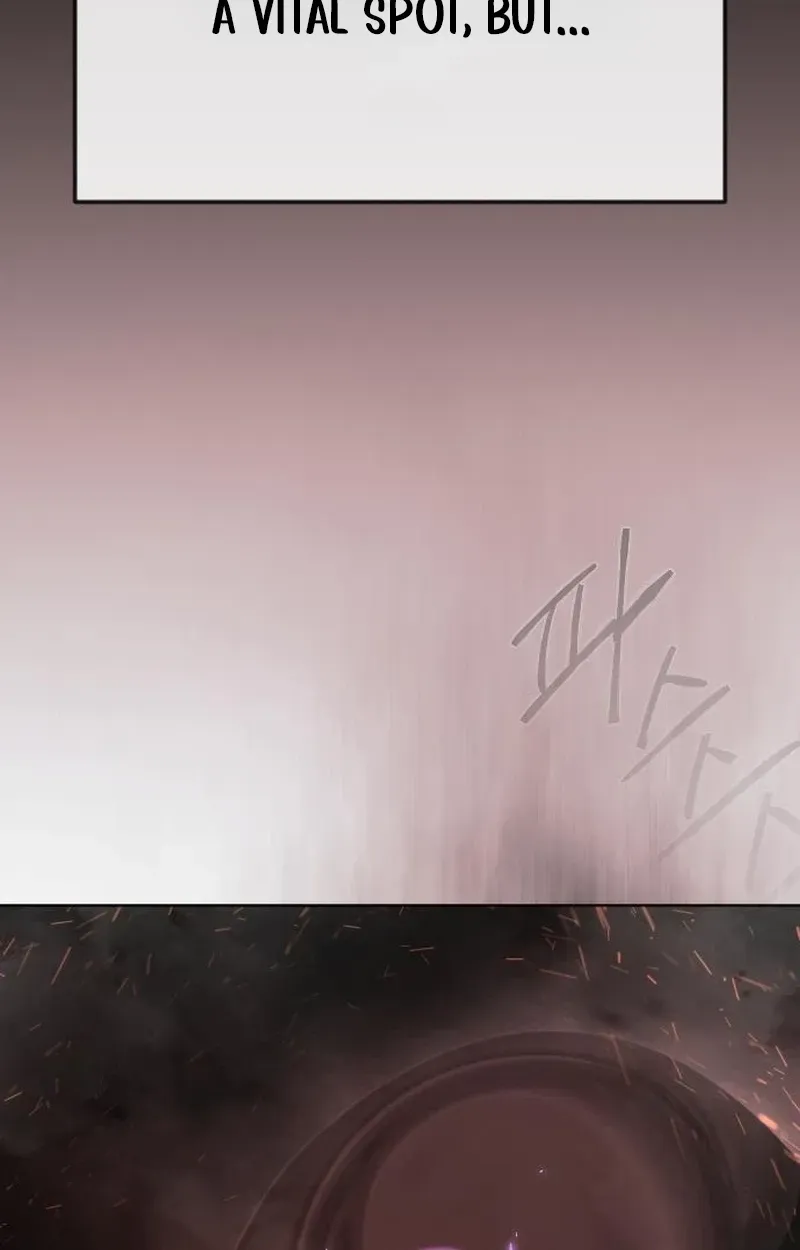 The Superhuman Era Chapter 244 Page 27
