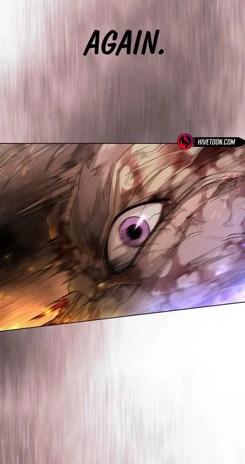 The Superhuman Era Chapter 244 Page 31