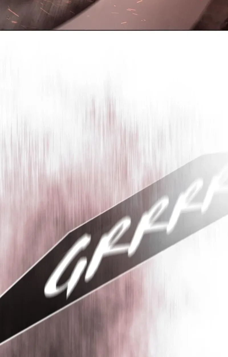 The Superhuman Era Chapter 244 Page 35