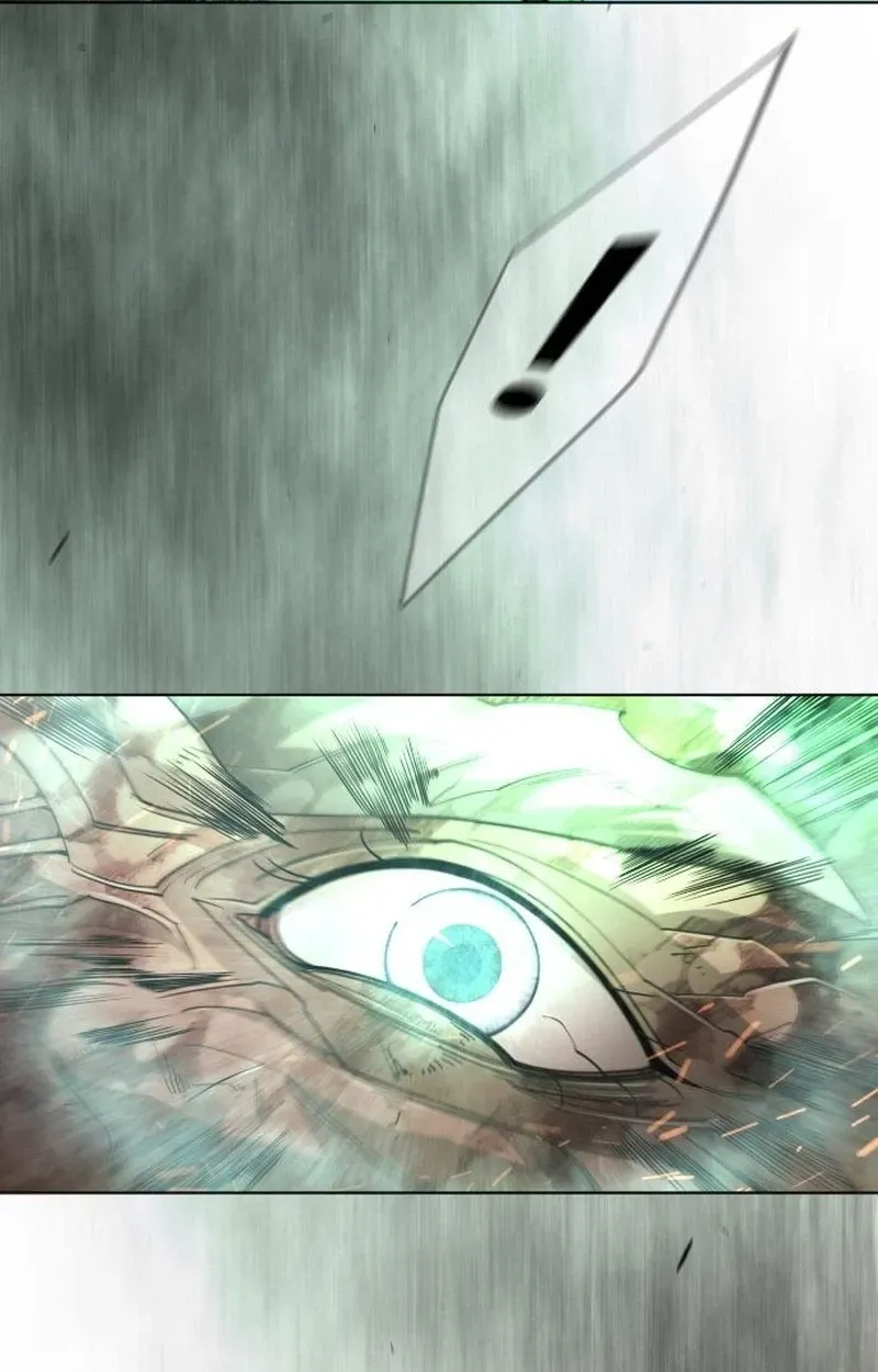 The Superhuman Era Chapter 244 Page 46
