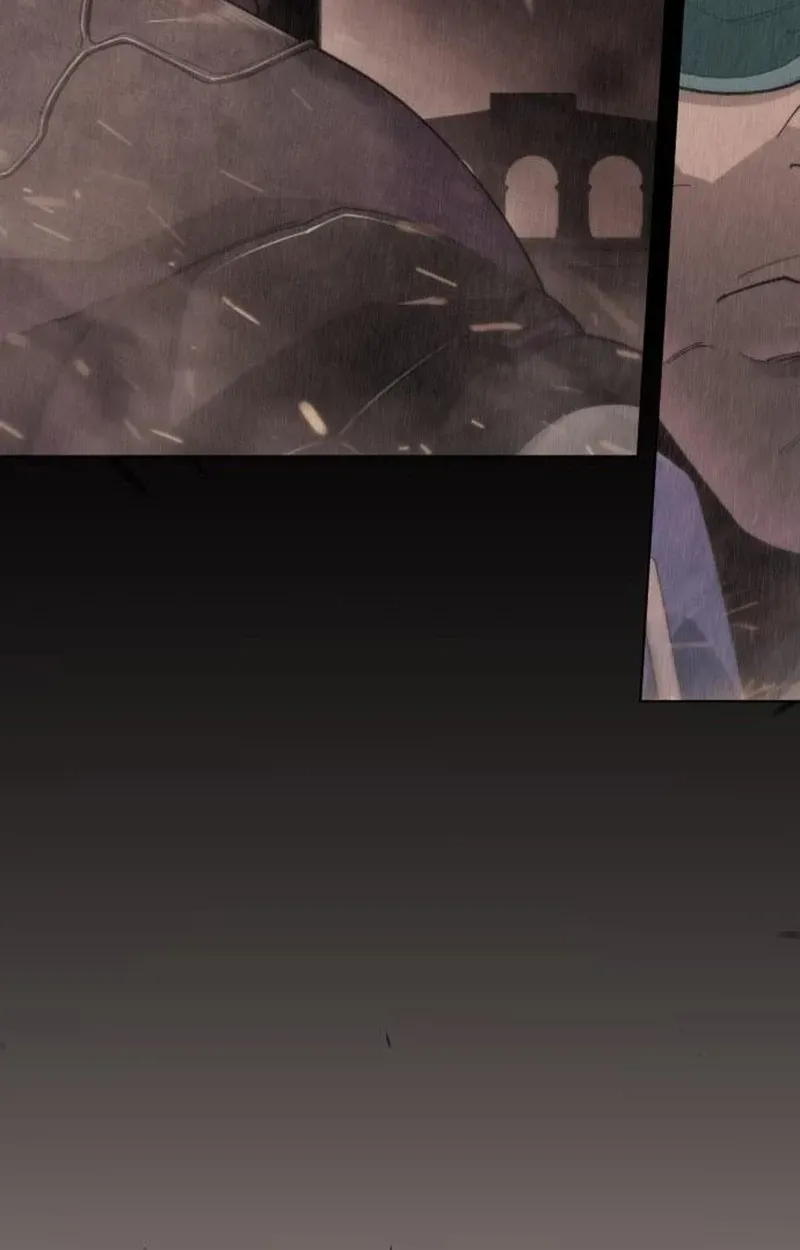 The Superhuman Era Chapter 244 Page 57