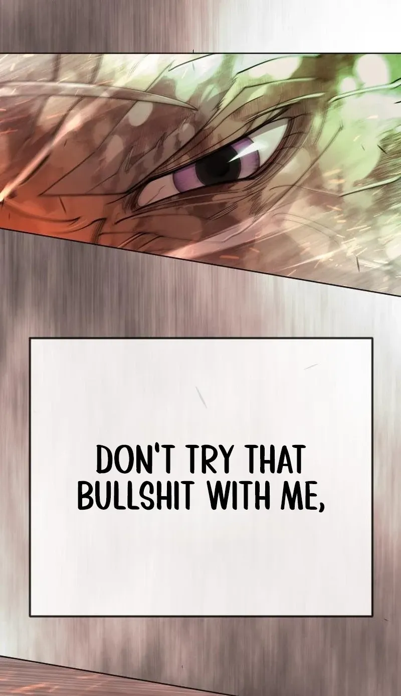 The Superhuman Era Chapter 244 Page 65
