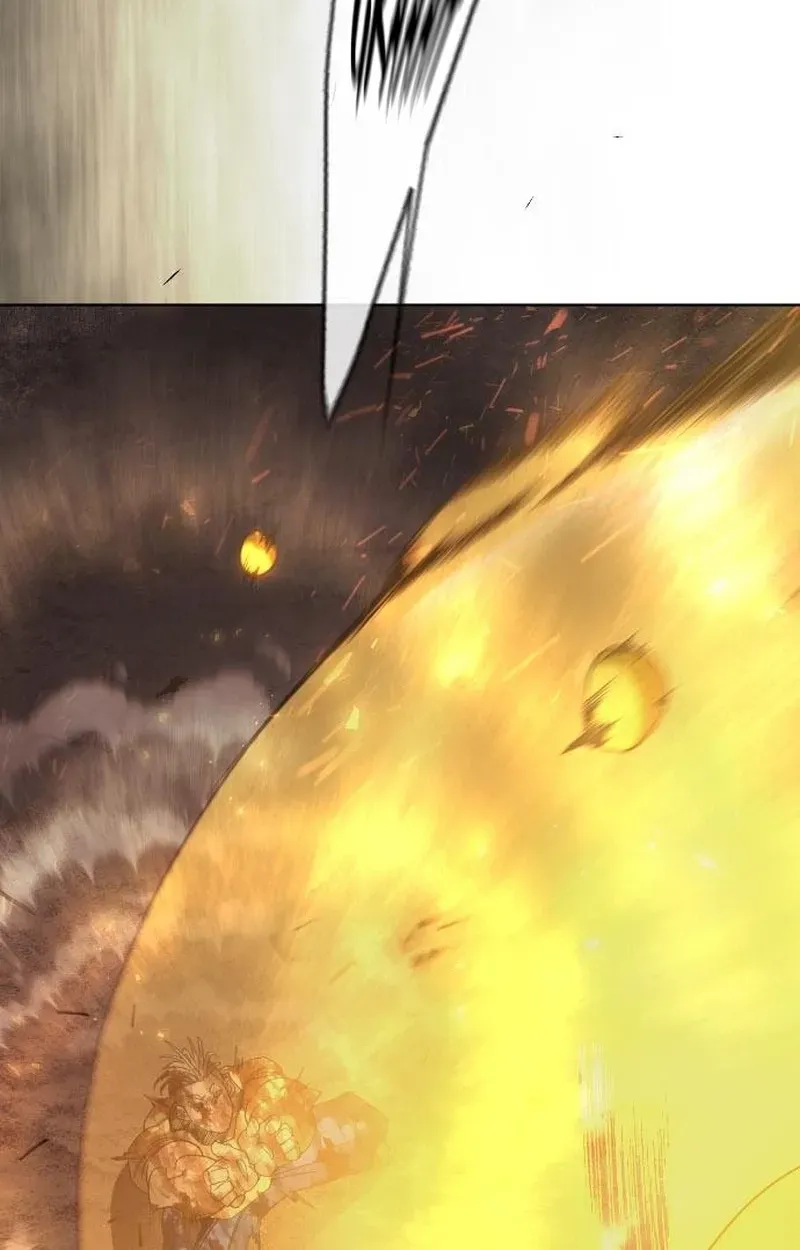 The Superhuman Era Chapter 244 Page 71