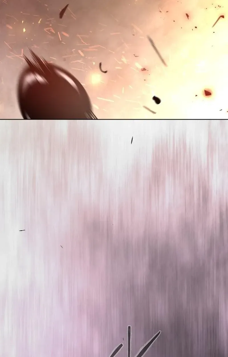 The Superhuman Era Chapter 244 Page 77