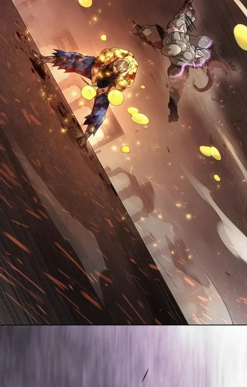 The Superhuman Era Chapter 244 Page 79