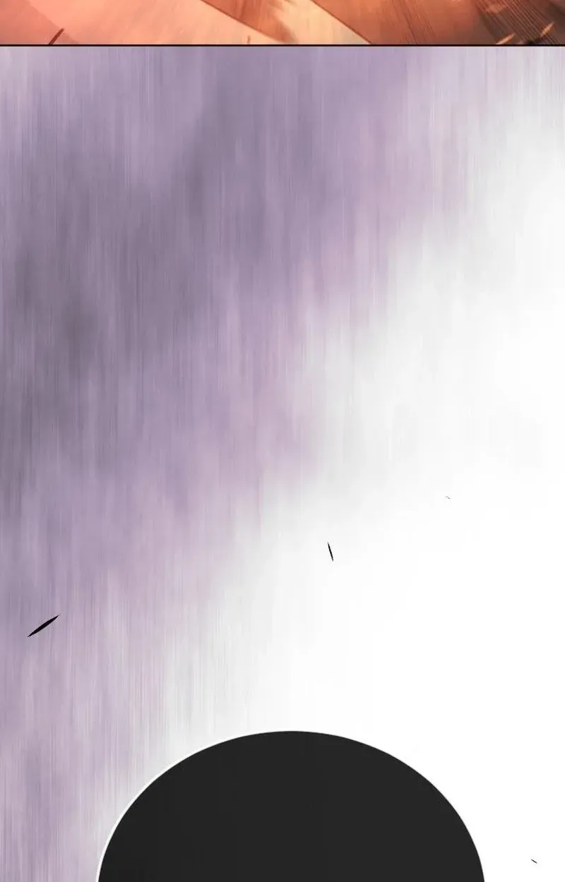 The Superhuman Era Chapter 244 Page 82