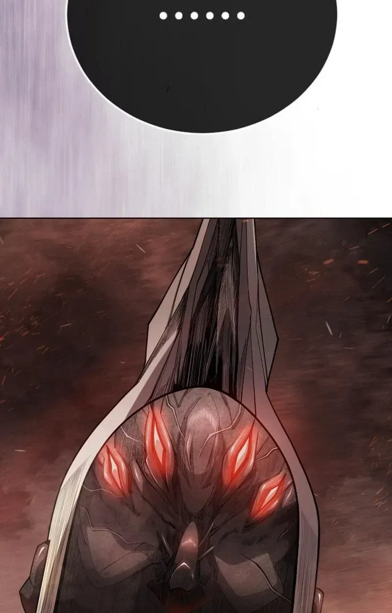 The Superhuman Era Chapter 244 Page 83