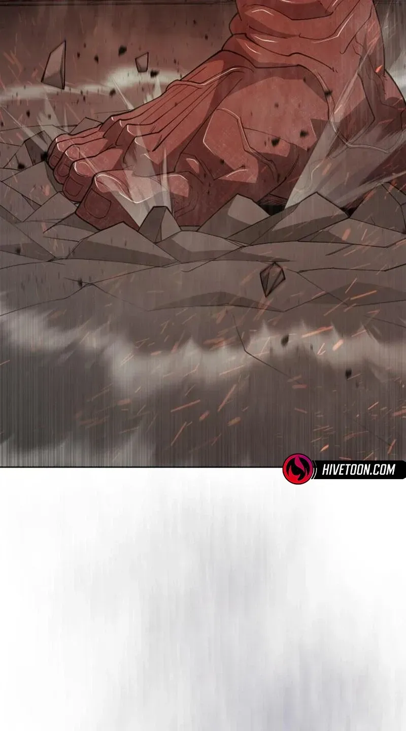 The Superhuman Era Chapter 244 Page 97