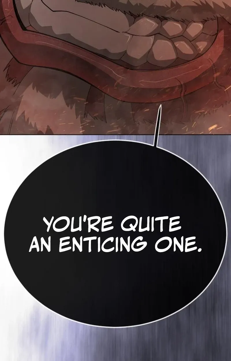 The Superhuman Era Chapter 244 Page 101
