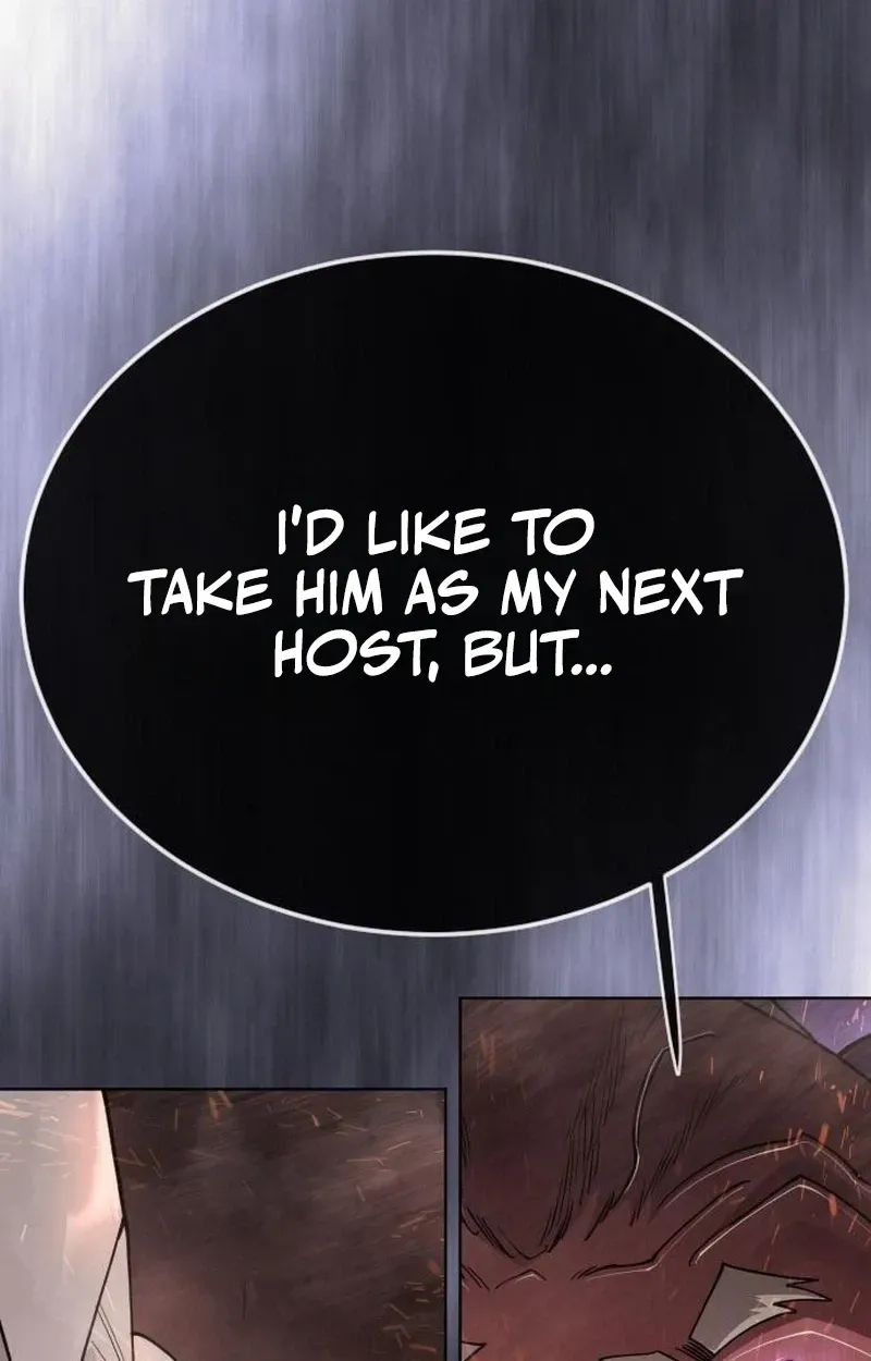 The Superhuman Era Chapter 244 Page 102
