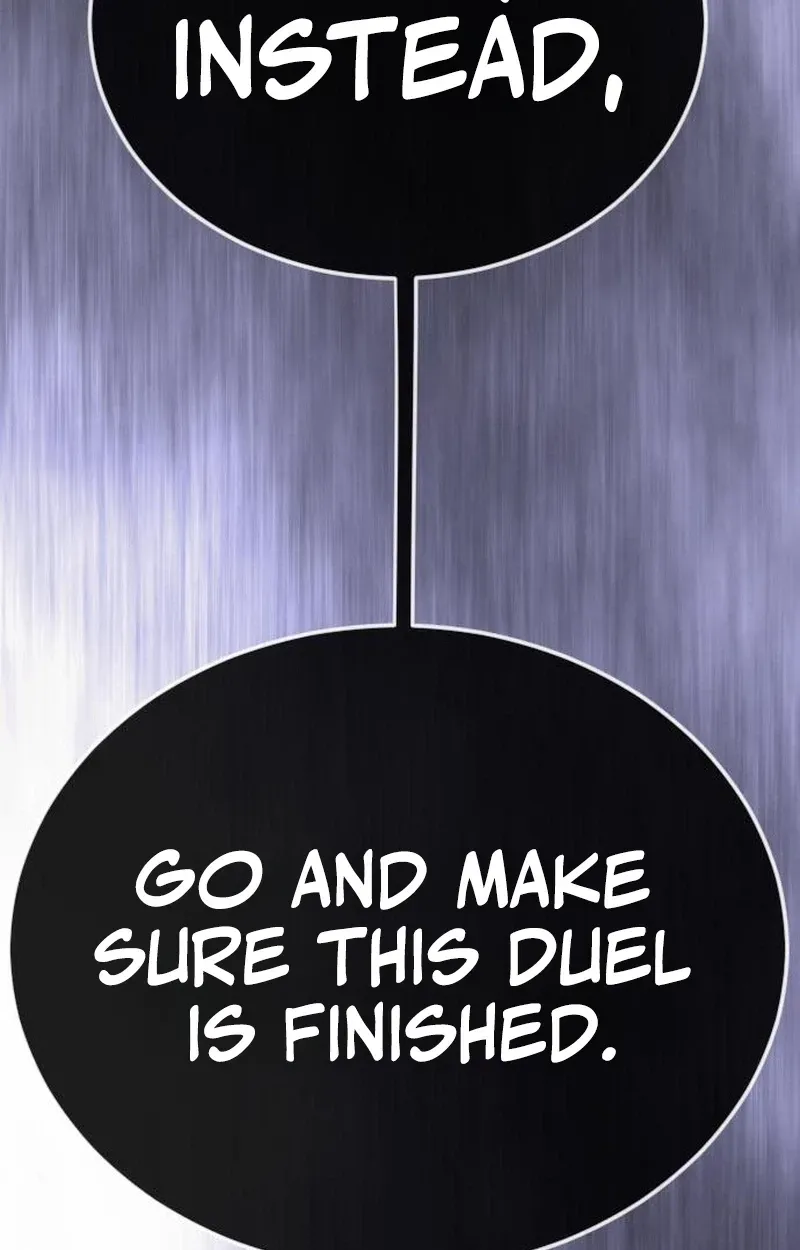 The Superhuman Era Chapter 244 Page 104