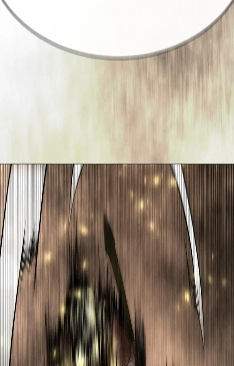 The Superhuman Era Chapter 244 Page 113