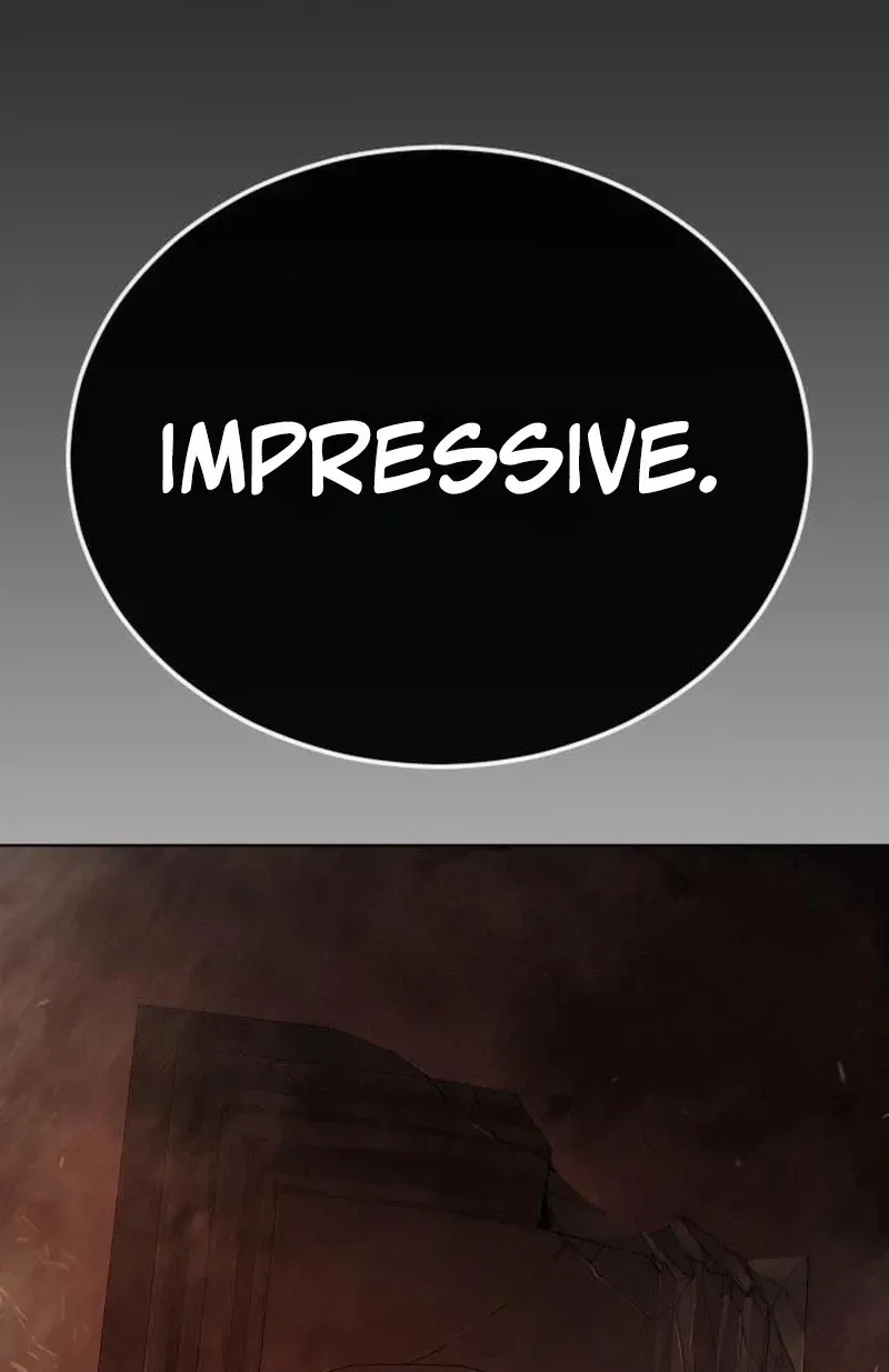 The Superhuman Era Chapter 244 Page 119