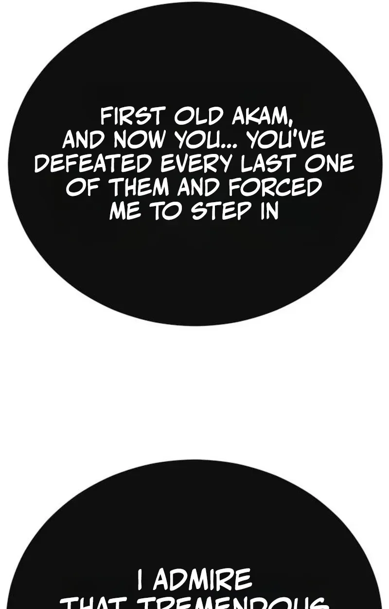 The Superhuman Era Chapter 244 Page 121