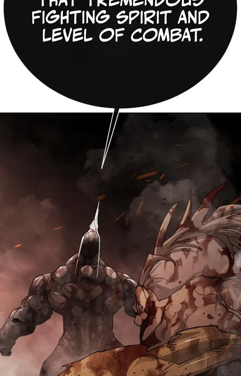 The Superhuman Era Chapter 244 Page 122