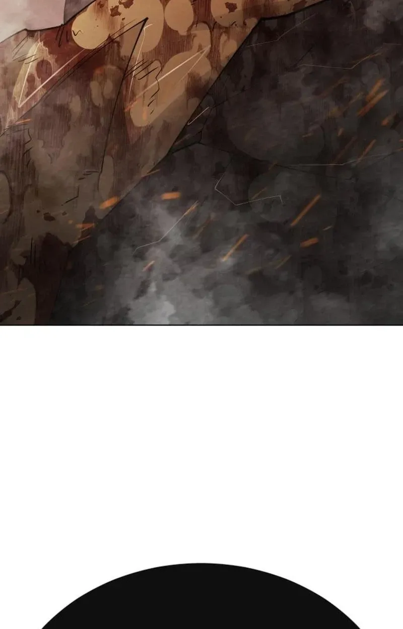The Superhuman Era Chapter 244 Page 123
