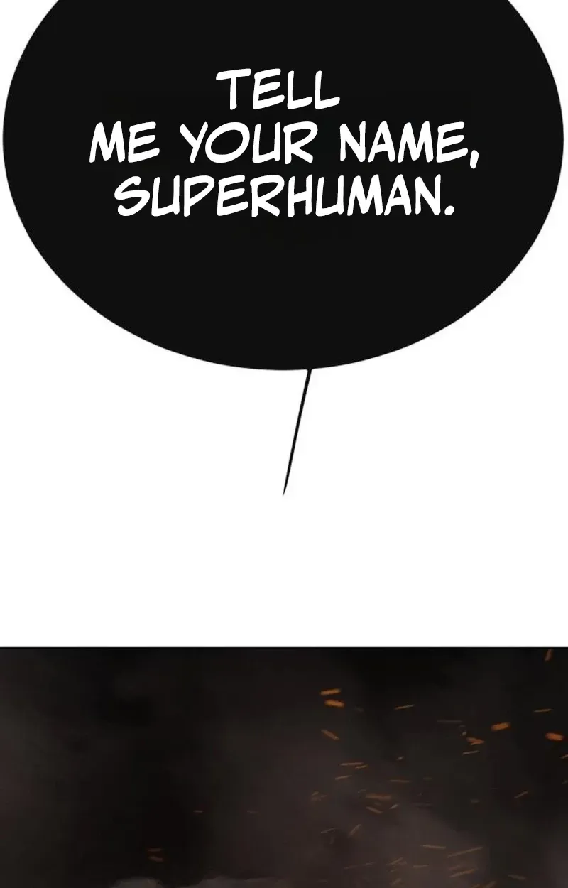 The Superhuman Era Chapter 244 Page 124
