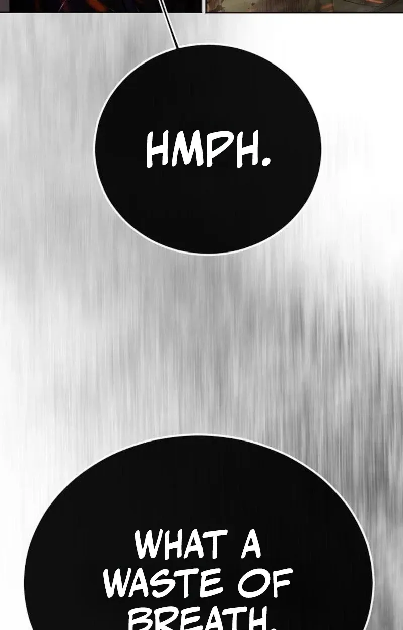 The Superhuman Era Chapter 244 Page 128