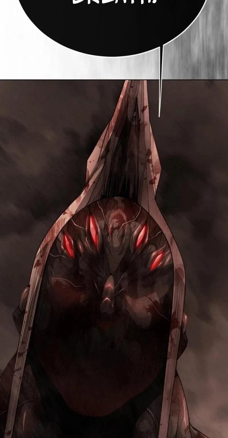 The Superhuman Era Chapter 244 Page 129