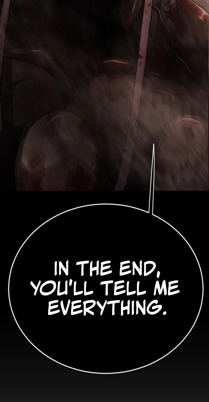 The Superhuman Era Chapter 244 Page 130