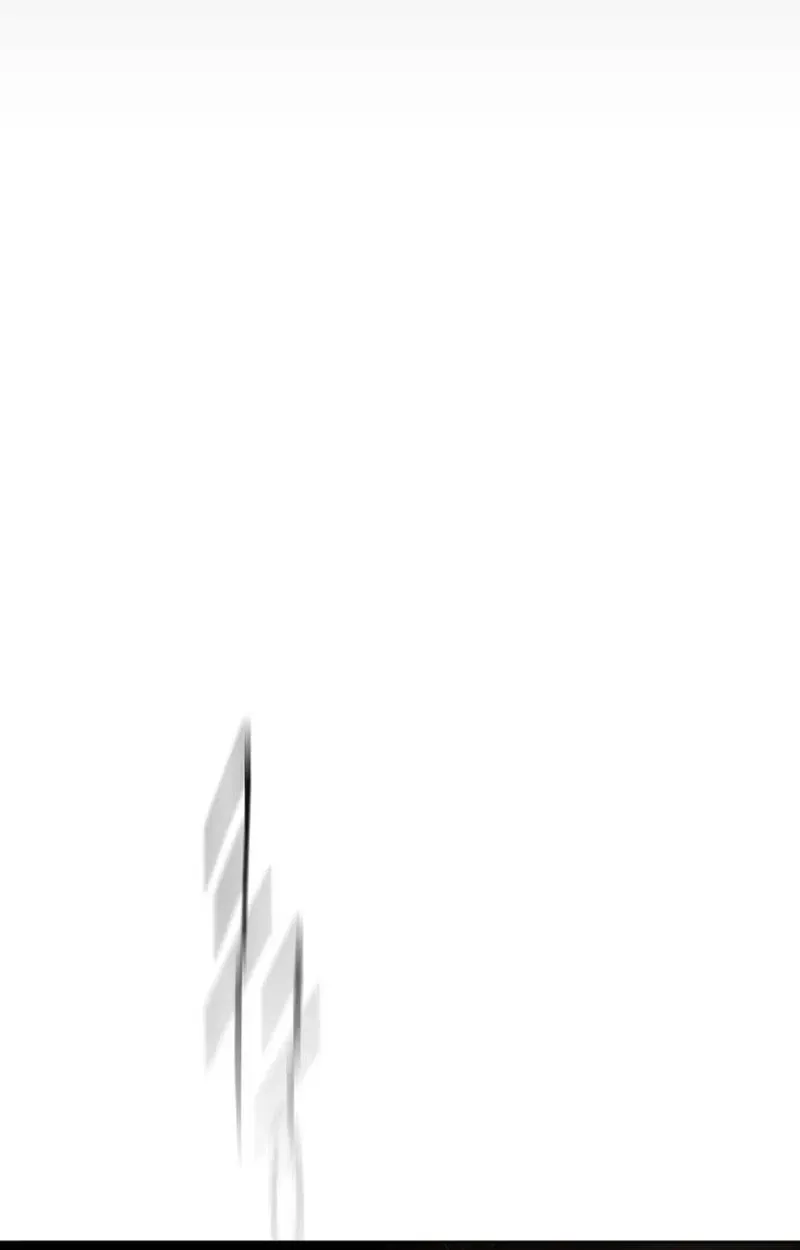 The Superhuman Era Chapter 244 Page 132