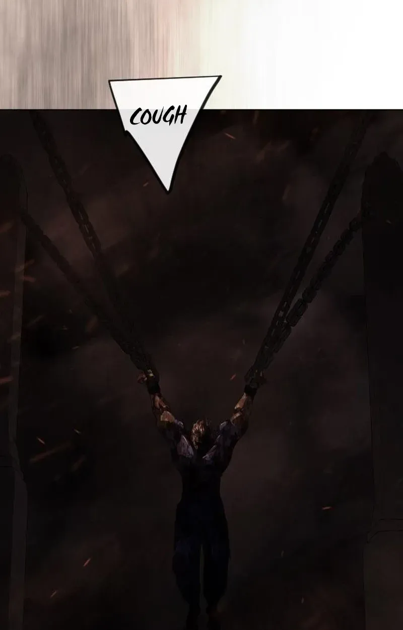 The Superhuman Era Chapter 244 Page 135